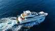 FILIPPETTI DEAUVILLE EVO MARINE 760
