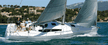 Dehler 32