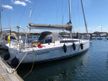 Dehler 34