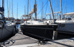Dehler 36