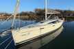 Dehler 38