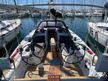 Dehler 38SQ