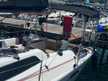Dehler 38SQ