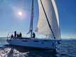 Dehler 38SQ