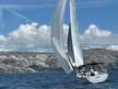 Dehler 38SQ