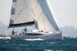 Dehler 38SQ