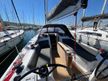 Dehler 38SQ