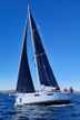 Dehler 38SQ