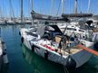 Dehler 38SQ