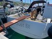 Dehler 38SQ