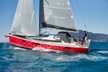 Dehler 38SQ