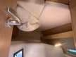 Dehler 38SQ