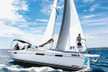 Dehler 38SQ