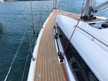Dehler 42