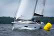 Dehler 46 SQ