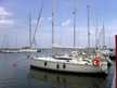 Delphia 40.3