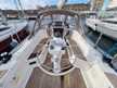 Delphia 40.3