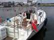 Delphia 40.3