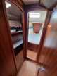 Delphia 40.3