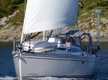 Delphia 40