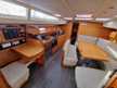 Delphia 47