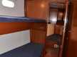 Delphia 47