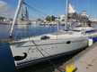 Delphia 47
