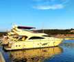 Dominator 62