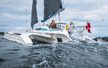 Dragonfly 28