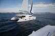 Dream 60