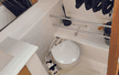 Dufour 310 Grand Large