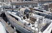 Dufour 310 Grand Large