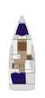 Dufour 310 Grand Large