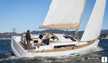 Dufour 310 Grand Large