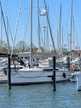 Dufour 310 Grand Large