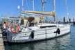 Dufour 310 Grand Large