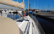 Dufour 310 Grand Large