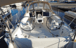 Dufour 310 Grand Large