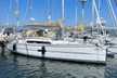 Dufour 310 Grand Large
