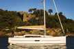 Dufour 310 Grand Large