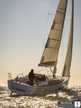 Dufour 310 Grand Large