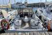 Dufour 310 Grand Large