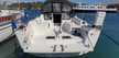 Dufour 32