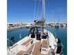 Dufour 32