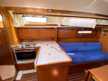 Dufour 325