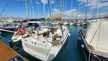 Dufour 335 Grand Large