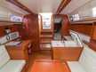 Dufour 335 Grand Large