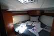 Dufour 335 Grand Large