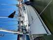Dufour 335 Grand Large