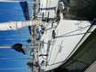 Dufour 335 Grand Large